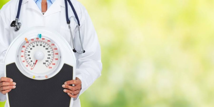 السمنة تضعف مناعة الشباب أمام الجوائح.. و62% من السكان يعانون زيادة الوزن
