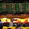 أسواق المال الإماراتية ترتفع في مستهل التعاملات.. وأبوظبي قرب 9450 نقطة