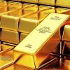 تعرف على سعر الذهب في مصر اليوم الجمعة 22 يوليو 2022