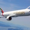 «طيران الإمارات» تشغل رحلة يومية ثالثة إلى «لندن غاتويك»