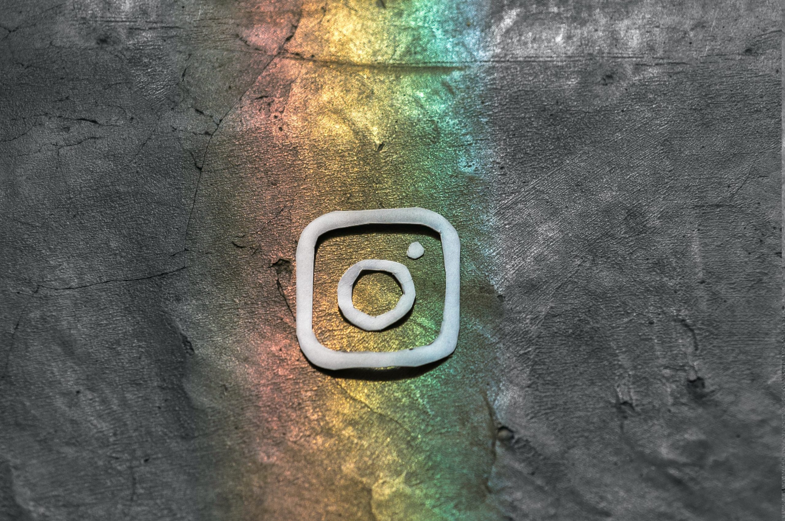 探索针对营销人员的Instagram卷轴：不仅是TikTok的克隆版？