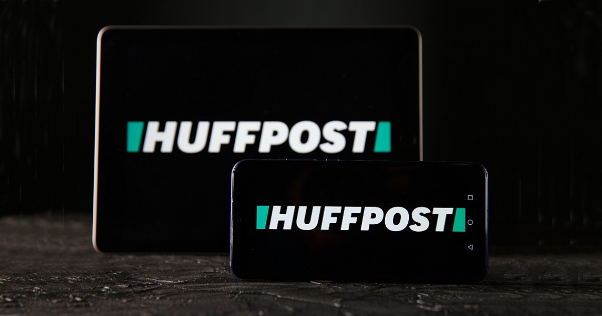 Buzzfeed-Konzern übernimmt HuffPost - internetworld.de