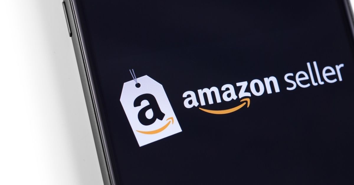 Amazon launcht Sponsored Display-Zielgruppen in Europa