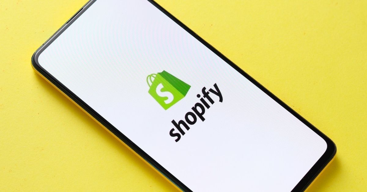 Shopify erlaubt Verkauf von NFTs