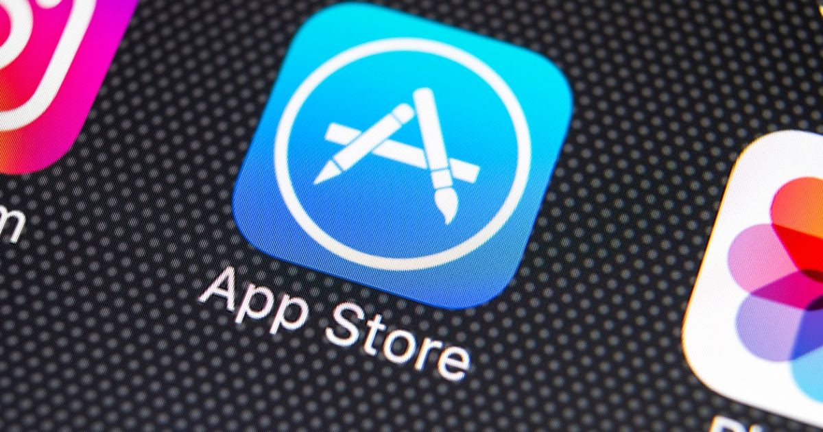 Apple sucht mit App-Entwicklern nach Auswegen im Streit um Provisionen