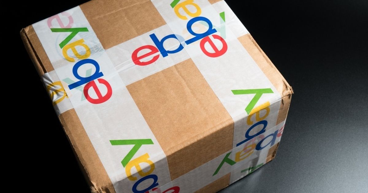 Mehr als 1.000 Händler nutzen eBays neuen Logistik-Service