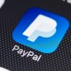 PayPal will ins Geschäft mit Aktienhandel einsteigen