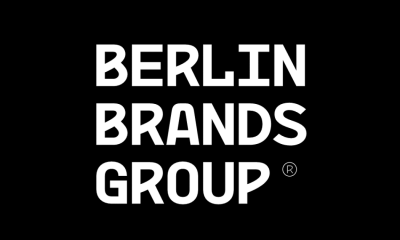 Bain-Einstieg macht Berlin Brands Group zum Unicorn