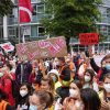 Bei Streik: Vivantes will Verhandlungen stoppen