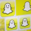 Snapchat orientiert sich in Richtung Notebook und Desktop-PC