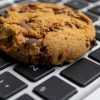 Wie Händler ihr Onlinemarketing in der Post-Cookie-Ära gestalten müssen