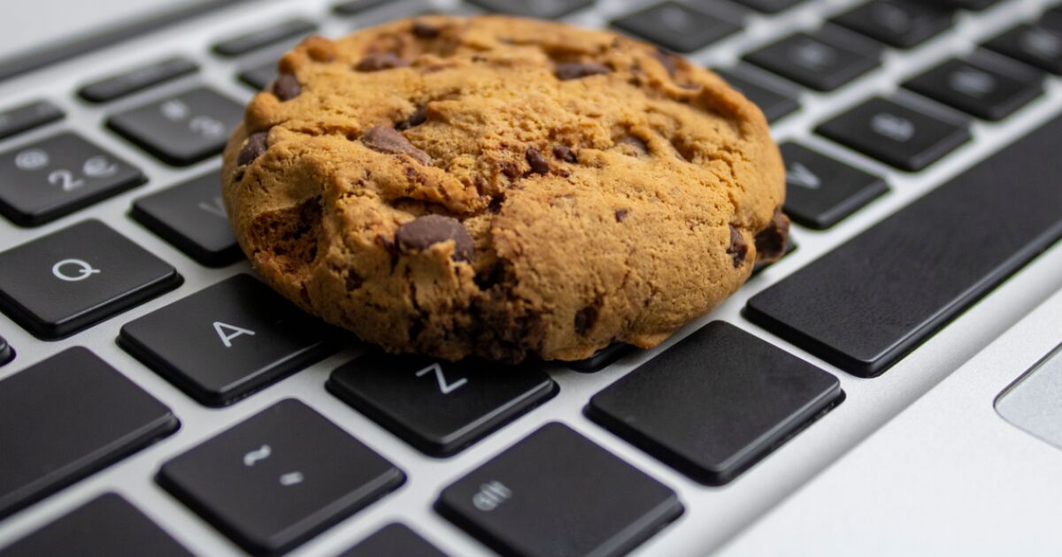 Wie Händler ihr Onlinemarketing in der Post-Cookie-Ära gestalten müssen