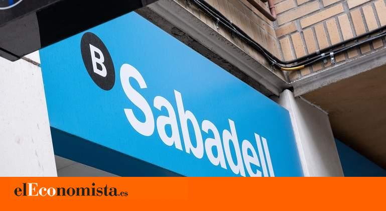 Sabadell rompe la negociacion con BBVA para su fusion tras