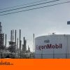 Exxon promovio campanas de desinformacion sobre el cambio climatico para