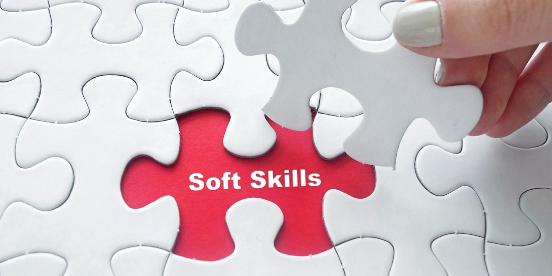 5 soft skills du marketing de demain