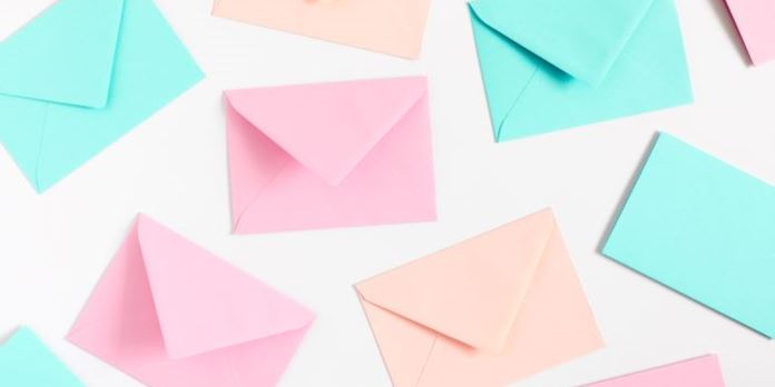 12 conseils pour rendre votre mailing irrésistible