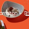 Marmiton se lance sur la plateforme Twitch