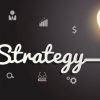 Οι 5 καλύτερες στρατηγικές απόκτησης πελατών για την επιχείρησή σας | suit.gr