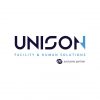 Η Unison στηρίζει την Αθλητική Ομοσπονδία Ατόμων με Αναπηρίες