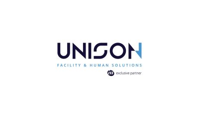 Η Unison στηρίζει την Αθλητική Ομοσπονδία Ατόμων με Αναπηρίες