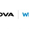 «Nova» θα ονομάζεται η νέα εταιρική οντότητα των Wind-Nova
