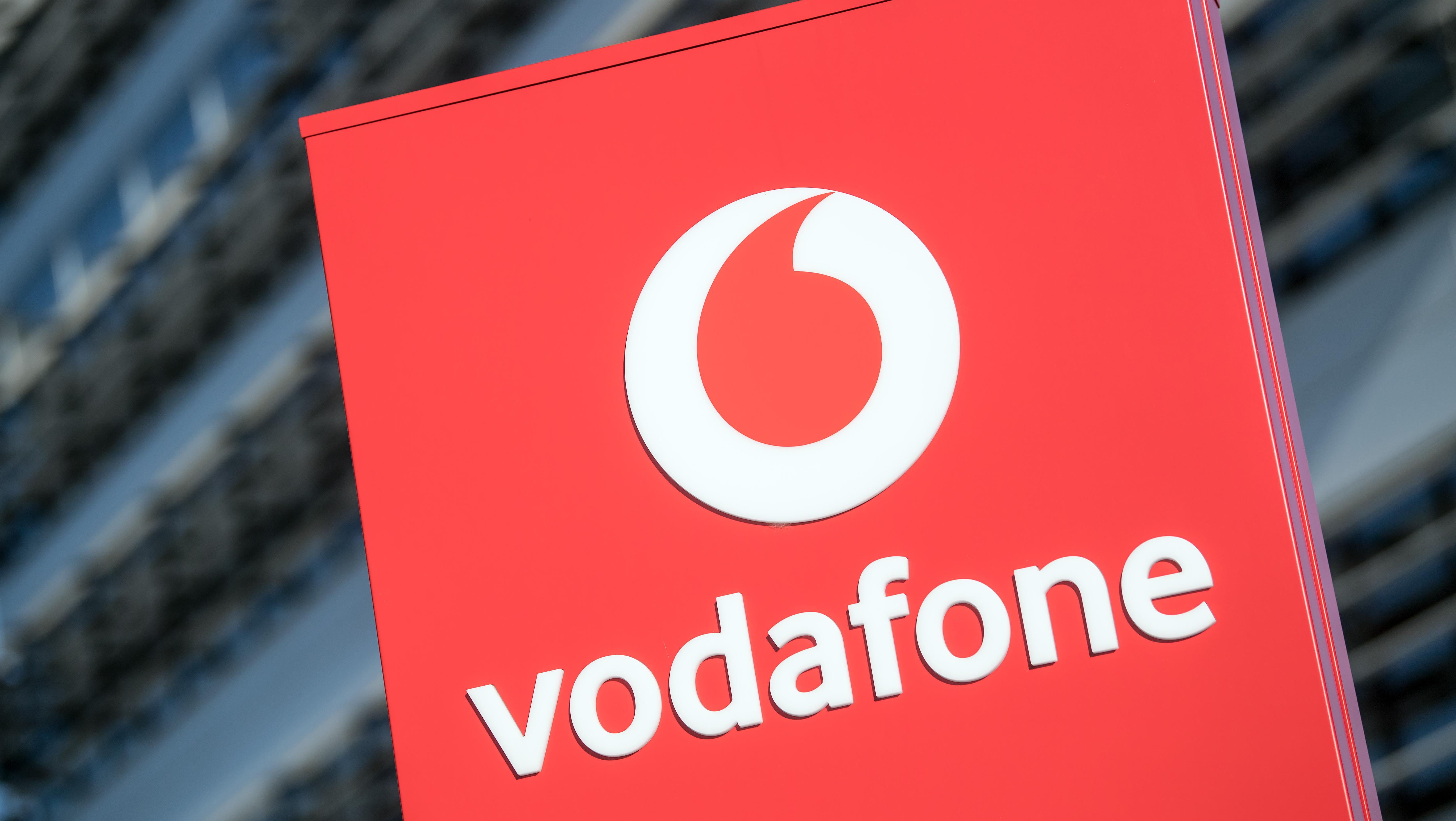 A Vodafone megveszi a UPC-t