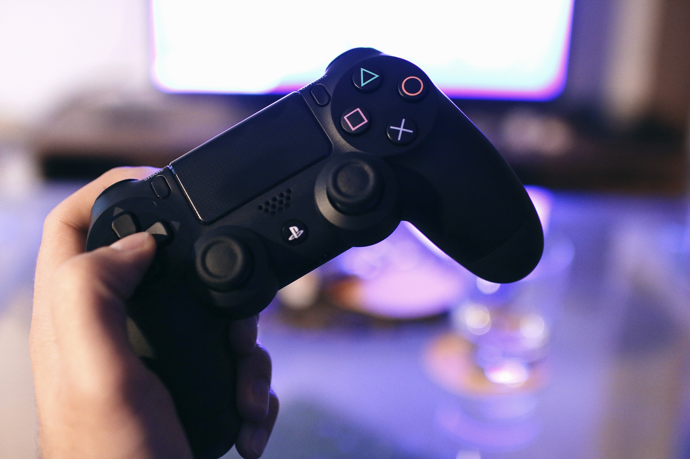 a PlayStation, az Xbox vagy a Switch a nyer?