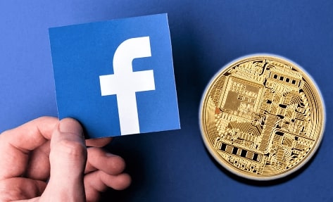 facebook lybra criptovaluta moneta virtuale novita rivoluzione digitale web strategia