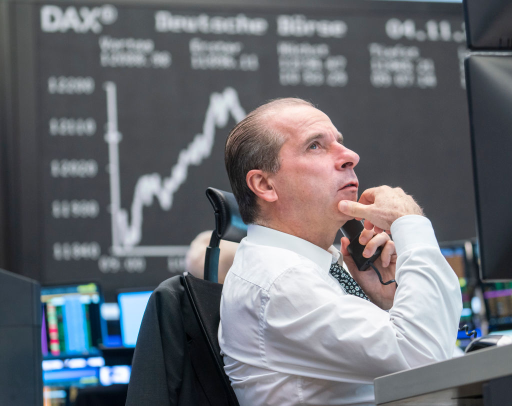 Azionario: nonostante incertezze proseguirà rally. Dove investire