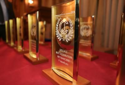 Italian Certificate Awards, i vincitori dell’edizione 2020