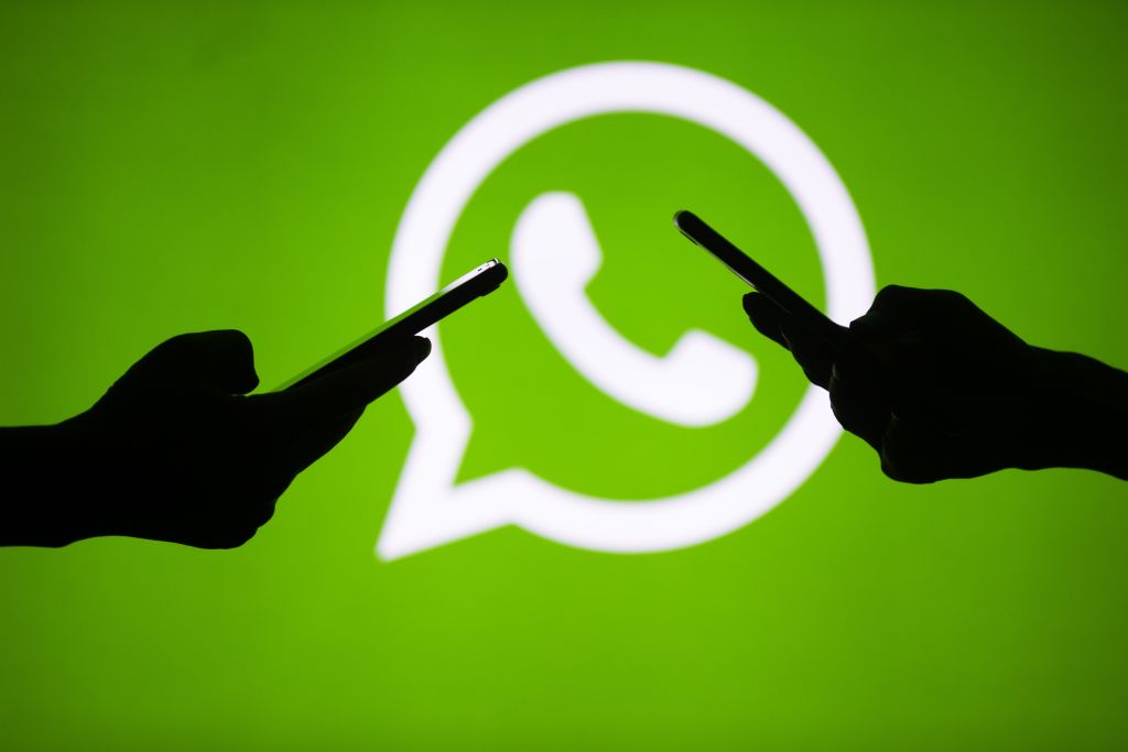 Whatsapp: milioni di utenti in fuga dopo modifiche alla privacy (ma non per l'Ue)