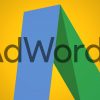I Sitelink di Adwords si aggiornano su Mobile: leggi le novità