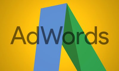 I Sitelink di Adwords si aggiornano su Mobile: leggi le novità