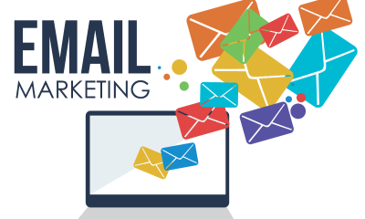 L'email marketing tra gli strumenti preferiti dai marketing manager
