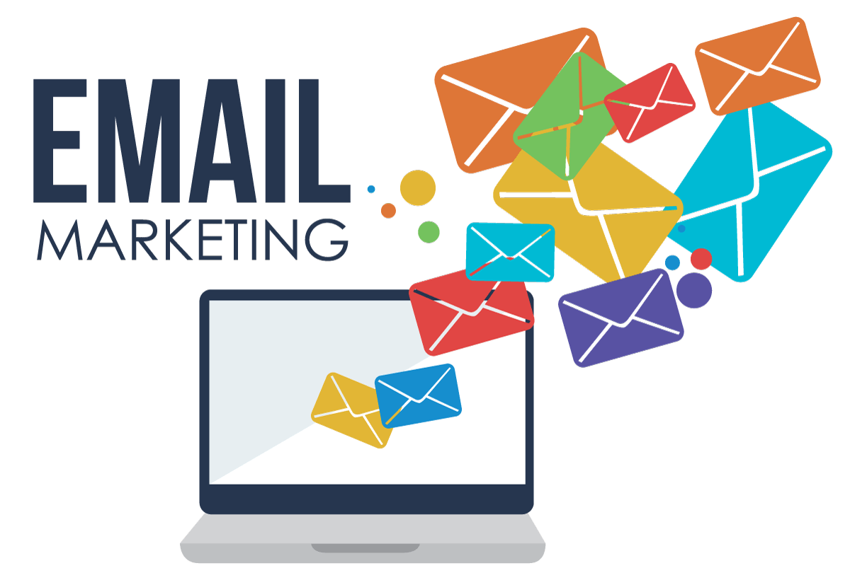 L'email marketing tra gli strumenti preferiti dai marketing manager