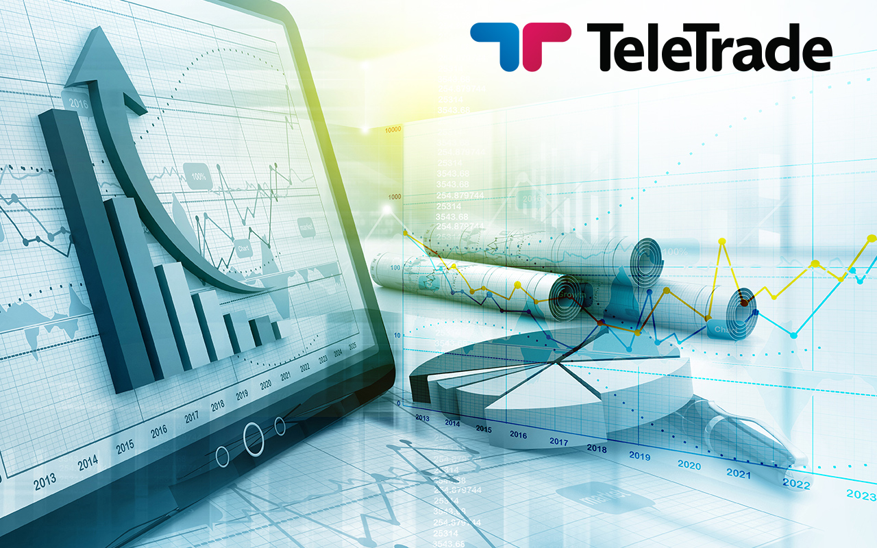 Comercio con TeleTrade, opiniones de TeleTrade de los inversores