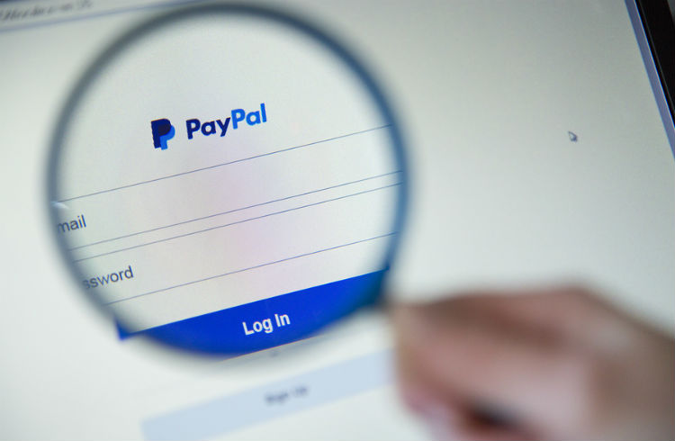 La estrategia de Paypal para ganar mercado antes de Navidad