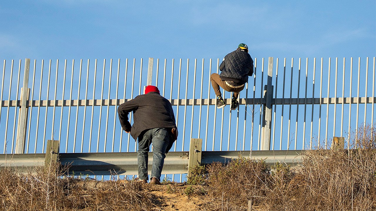 migrantes-frontera