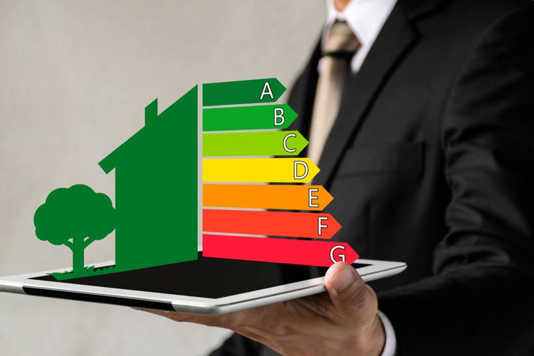 Efektywność energetyczna ważna dla portfela i środowiska