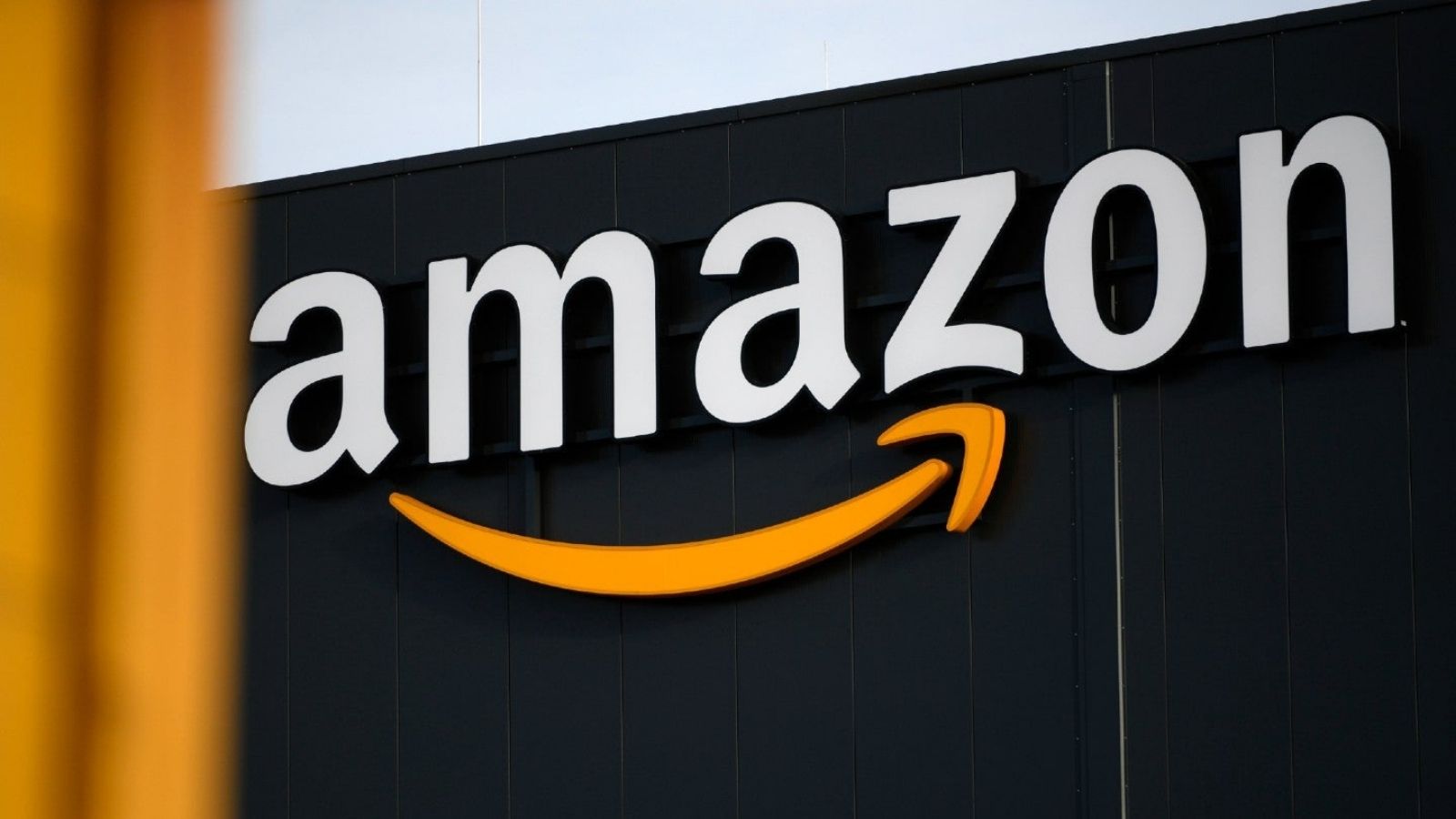 Amazon planuje uruchomienie Amazon.pl | Mediarun.com