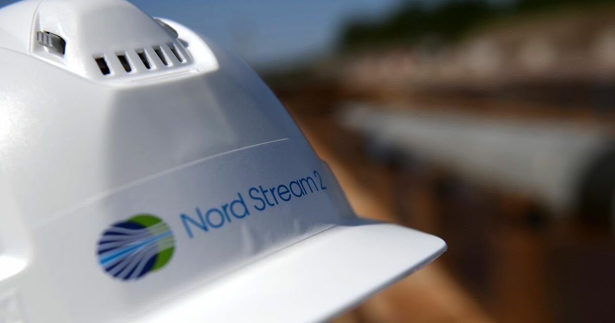 Gazprom obawia się fiaska Nord Stream 2. Poważne ostrzeżenia dla inwestorów