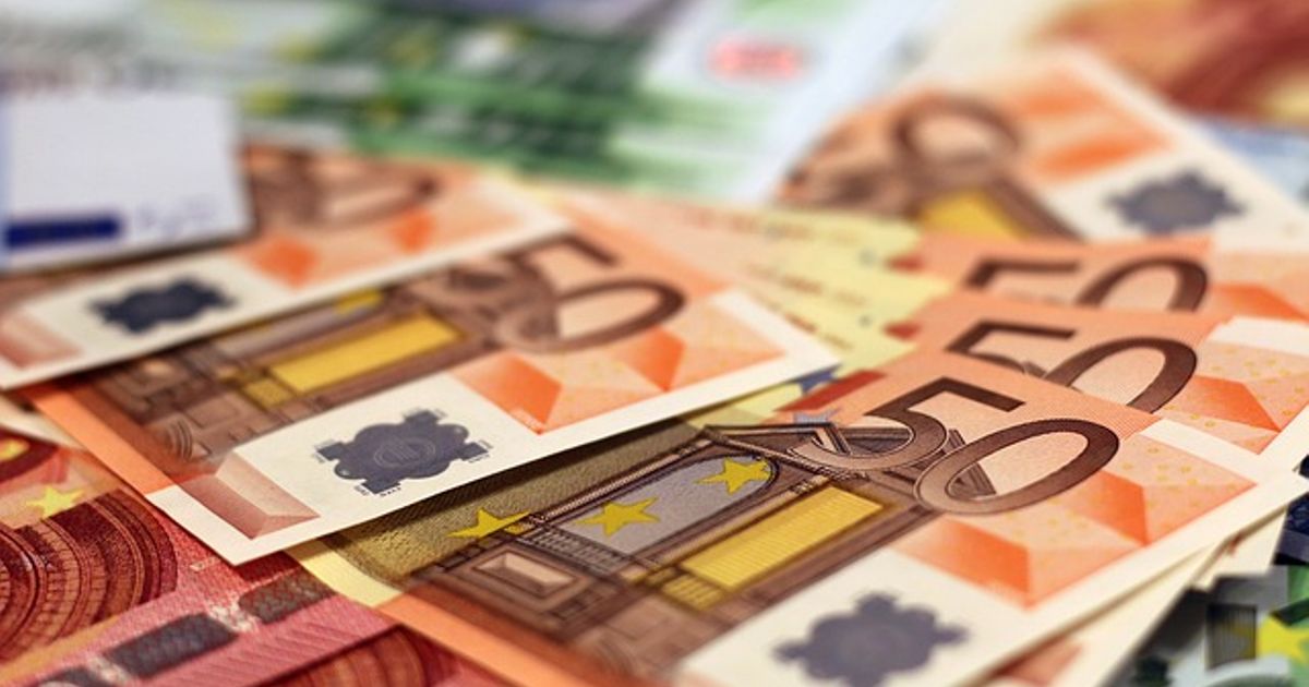 Polska otrzymała z KE już ponad połowę z 11,2 mld euro z funduszu SURE