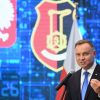 Andrzej Duda podpisał specustawę. Zyskają inwestycje energetyczne