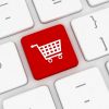 Poznaj zagraniczne rynki e-commerce | Mediarun.com