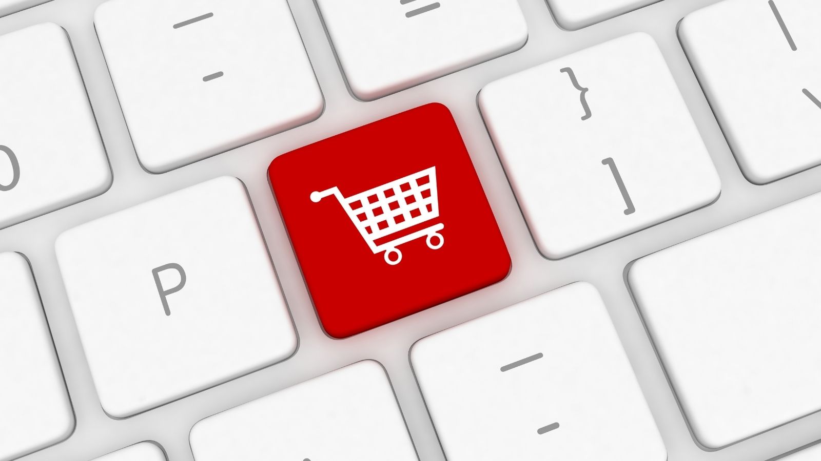Poznaj zagraniczne rynki e-commerce | Mediarun.com