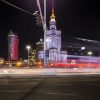 Warszawa sprzedaje MPT. Związkowcy ruszają z protestem
