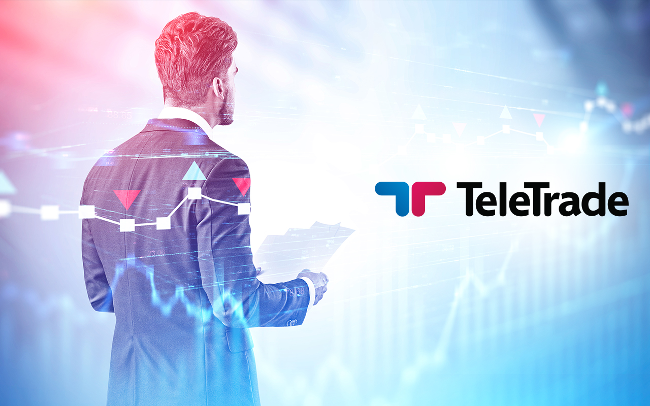 TeleTrade, comentários dos clientes