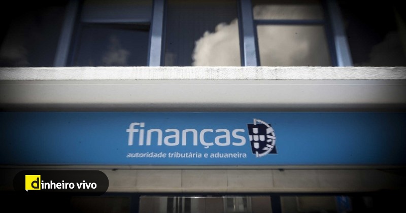 Fisco fez 300 mil atendimentos presenciais nas repartições de abril a julho