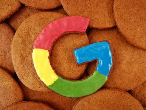 Google удалил из справки по disavow информацию о PageRank и «200+ факторах ранжирования»