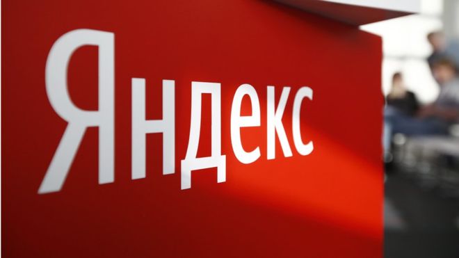 Видеосеть Яндекса: любимые таргетинги разных категорий рекламодателей